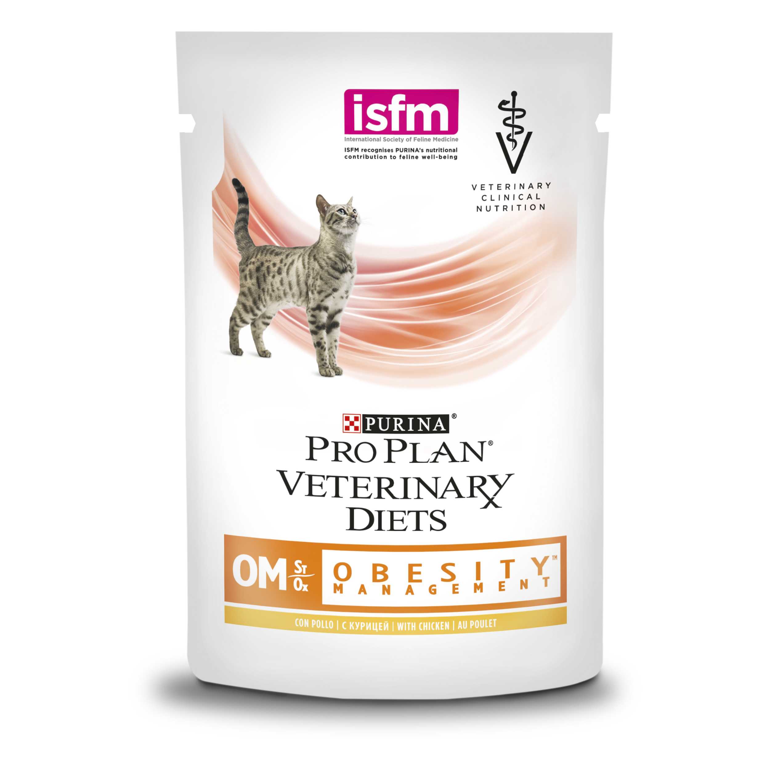 Корм purina one для кошек: сухой, влажный, отзывы ветеринаров