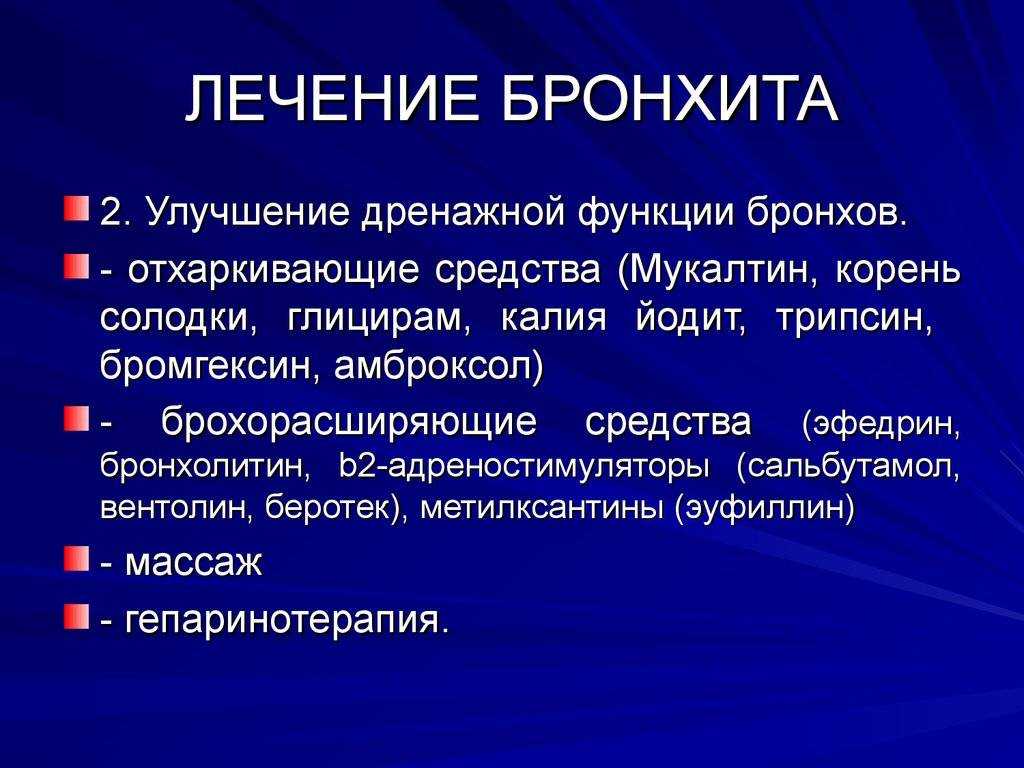Бронхит у собак. причины, симптомы, лечение бронхита у собак, профилактика