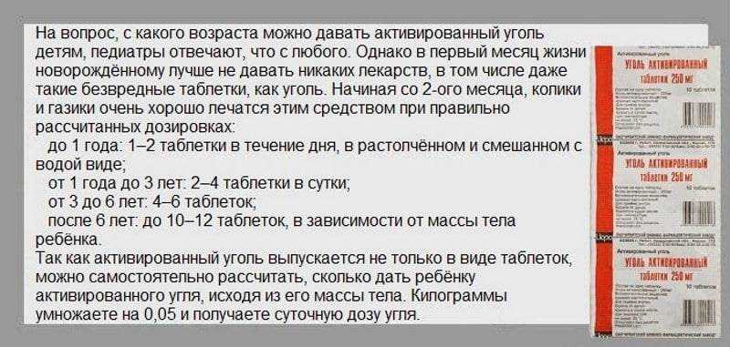 Как оказать помощь кошке при отравлении: 13 шагов