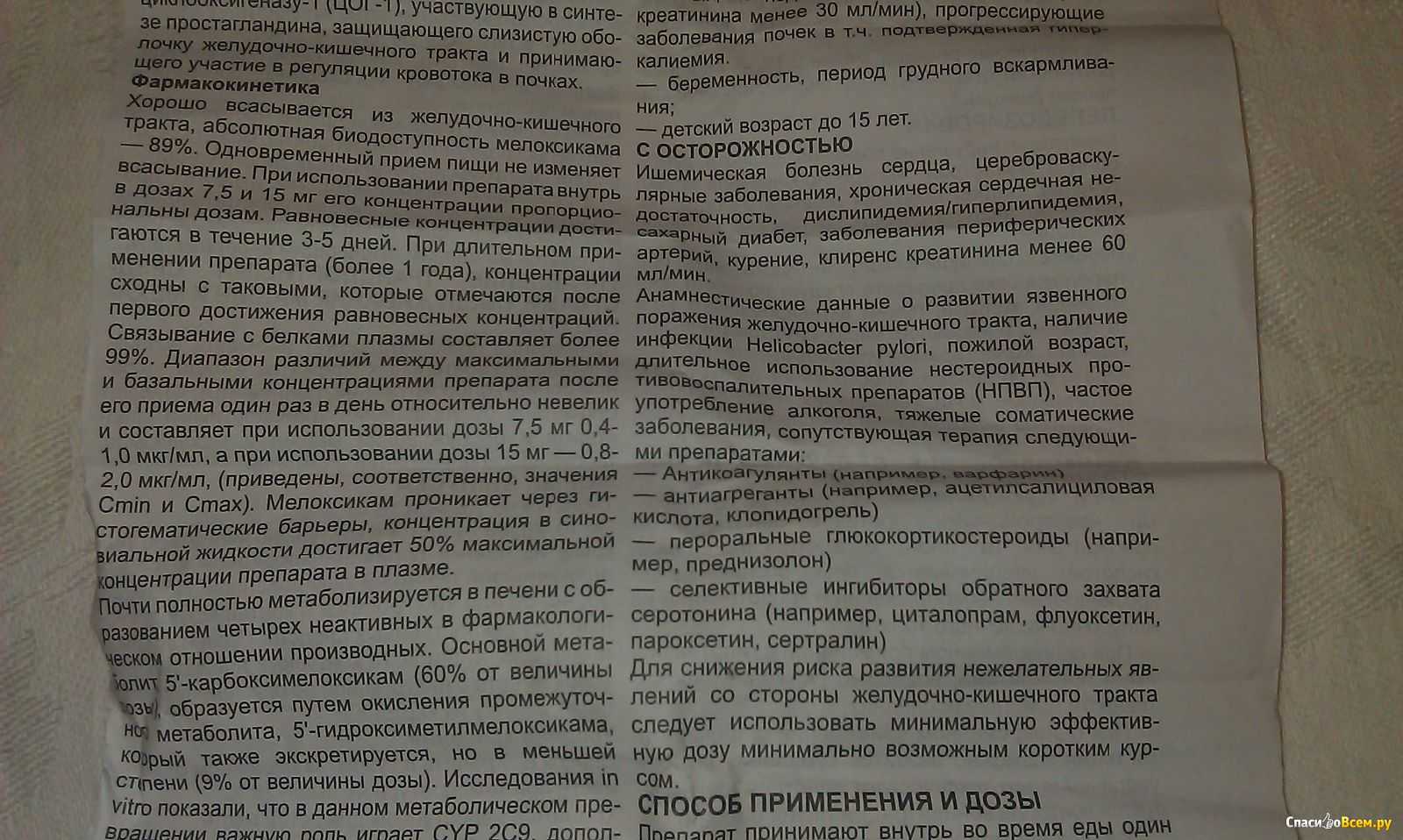 Обезболивающее для кошек — обзор препаратов, виды анальгетиков