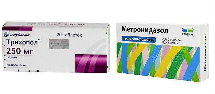 Метронидазол метрогил трихопол антибиотик для кошек и собак инструкция по применению лекарства 
метронидазола метрогила трихопола в ветеринарии дозировка отзывы