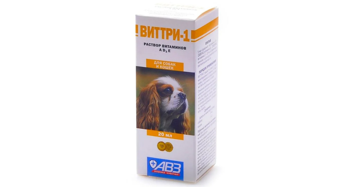 9 лучших витаминов для котят и кошек с кальцием. препараты для иммунитета беременных и пожилых, от выпадения шерсти hokamix, beaphar и др