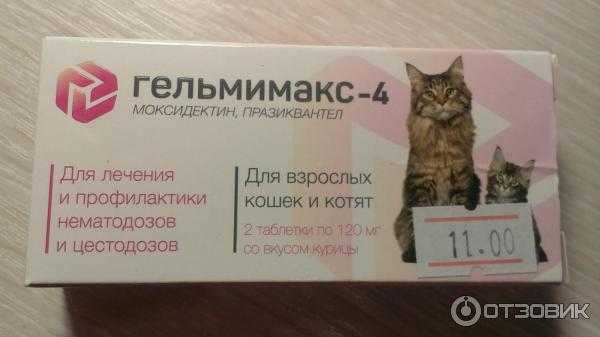 Марена красильная для котов инструкция по применению