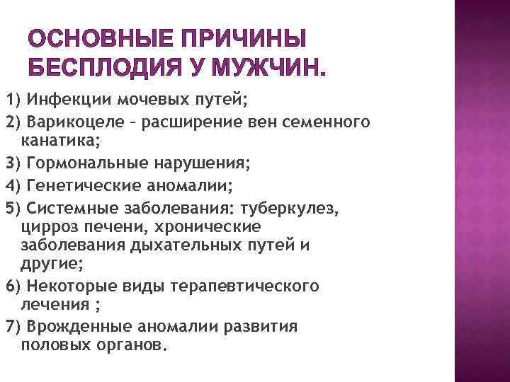 Как определить беременна ли ваша кошка: 12 шагов