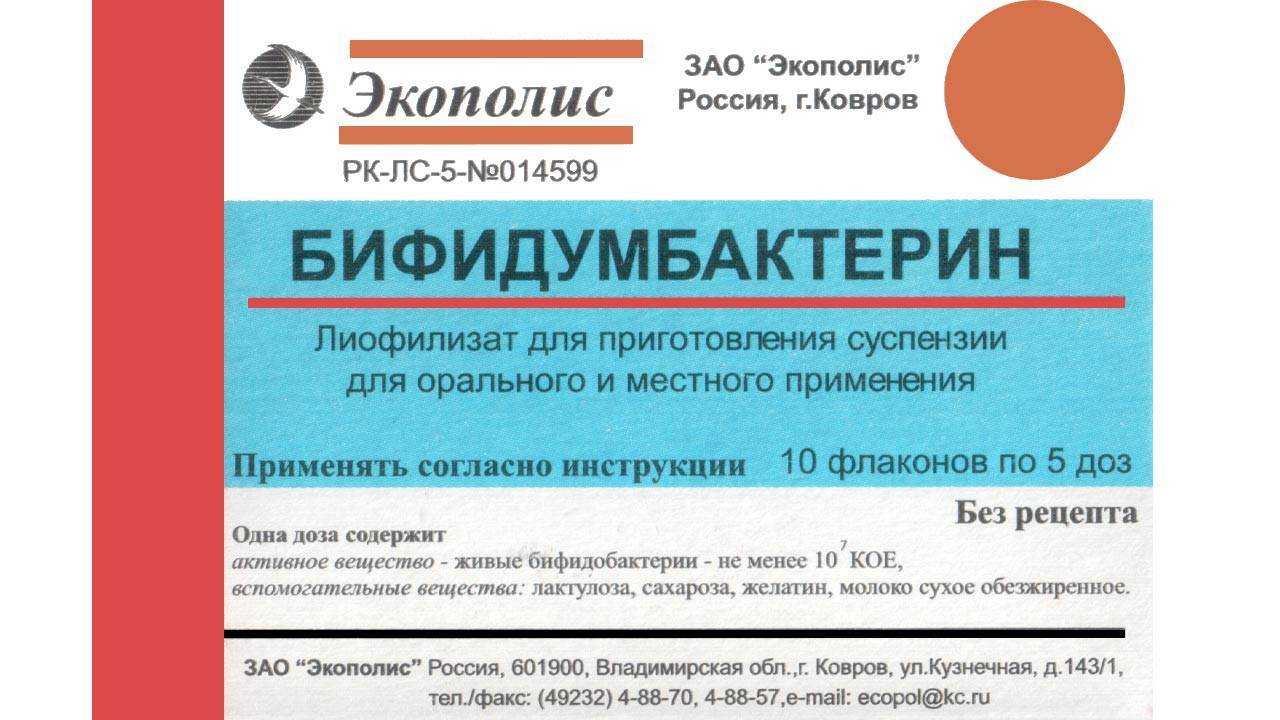 Можно ли давать линекс кошкам