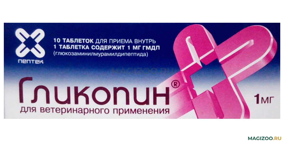 Гликопин для кошек — мощная устойчивость домашнего питомца к вирусам - все о породах кошек с описанием, фотографиями и названиями.все о породах кошек с описанием, фотографиями и названиями.