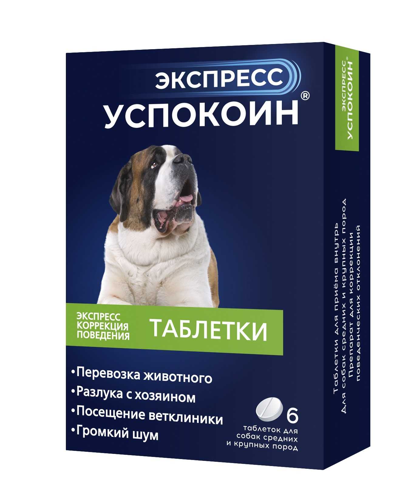 Как дать собаке таблетку: пошаговая инструкция