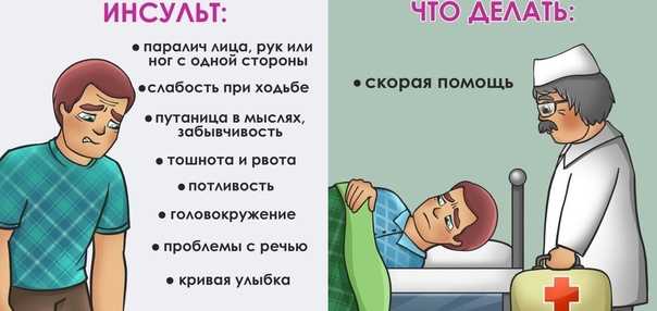 Защемление нерва у собаки: симптомы и признаки, лечение