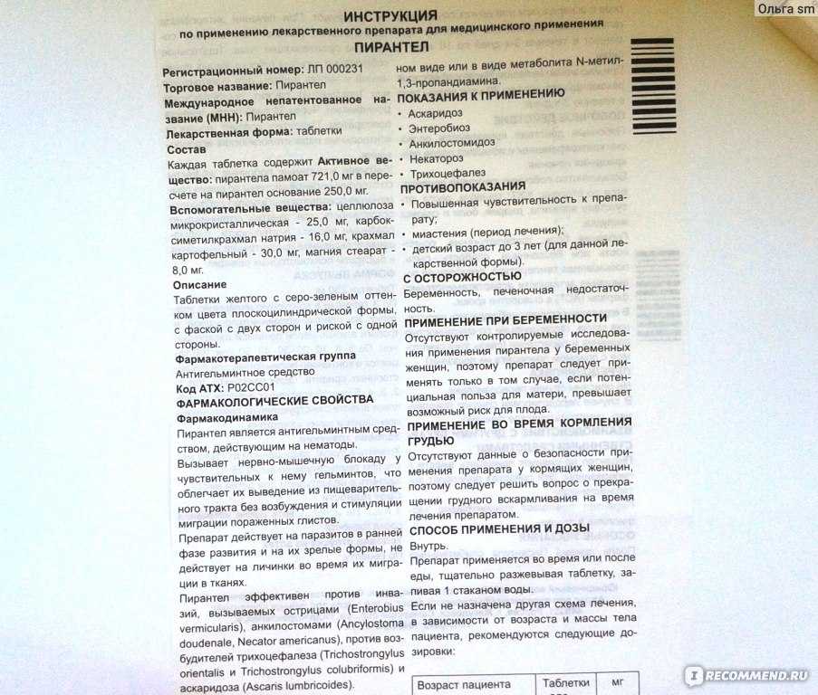 Пирантел для кошек: инструкция по применению, показания и противопоказания, аналоги, отзывы