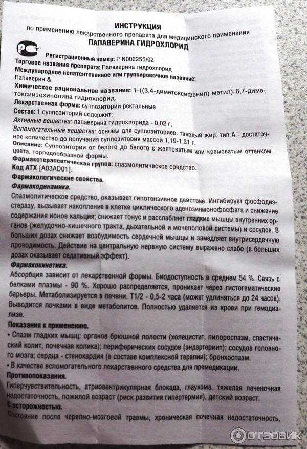 Папаверин для кошек – назначение, инструкция, противопоказания, отзывы - все о породах кошек с описанием, фотографиями и названиями.все о породах кошек с описанием, фотографиями и названиями.