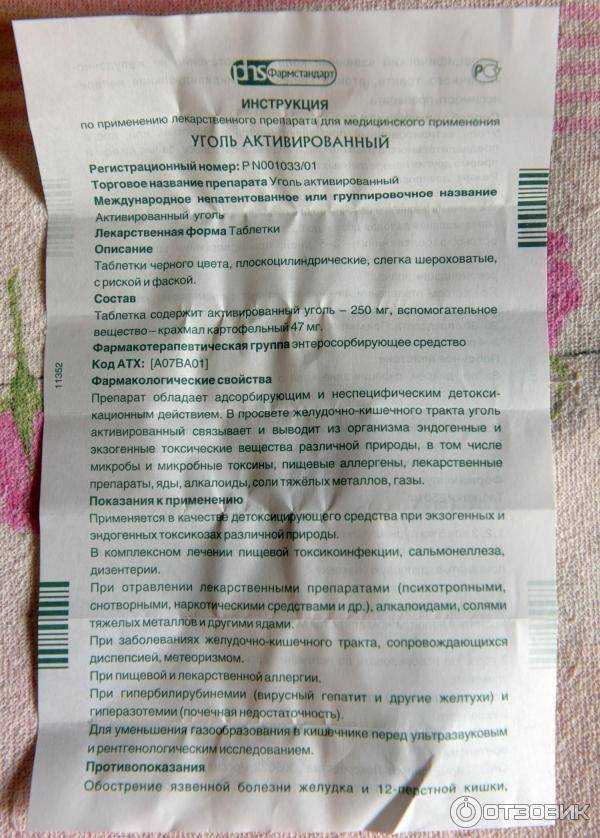 Активированный уголь при отравлениях кошек.