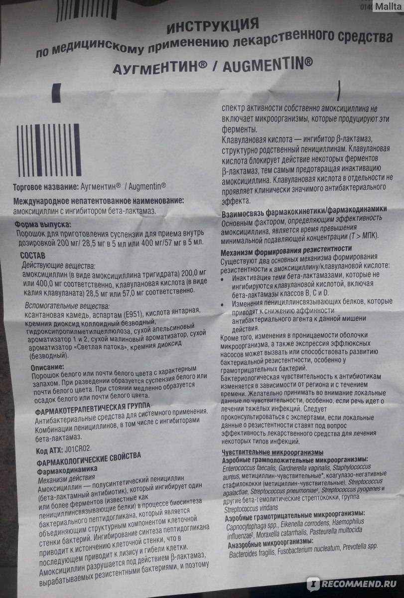 Инструкция по применению амоксициллина для кошек: дозировка таблеток и уколы для животного
