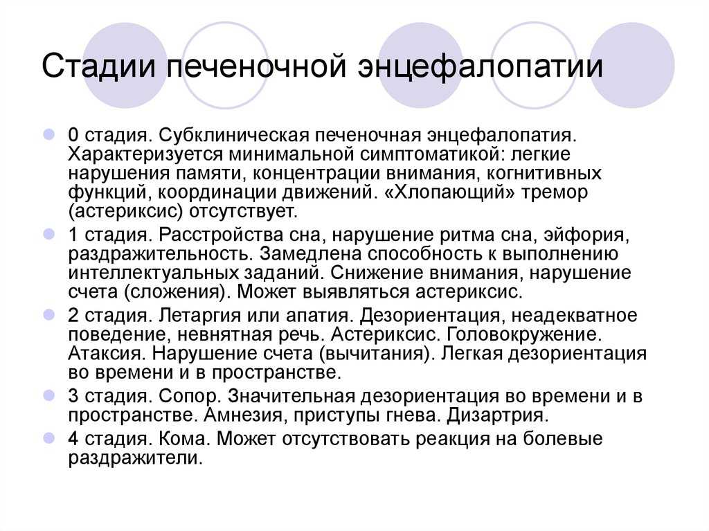 Применение пробиотика-гепатопротектора "генопро" при токсических поражениях печени у собак  панина татьяна владимировна