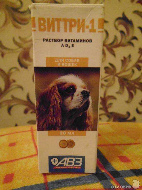 Бреверс для кошек 8 in 1 excel brewers yeast: показания, инструкция, отзывы
