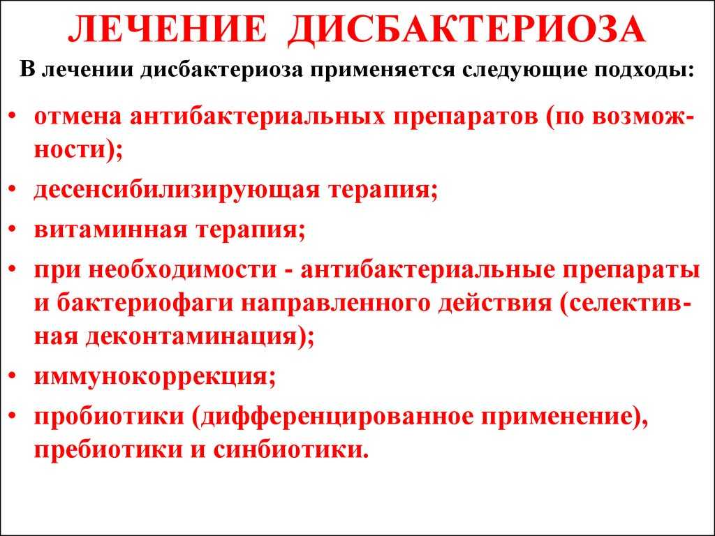 ᐉ дисбактериоз кишечника - как лечить у собак - ➡ motildazoo.ru