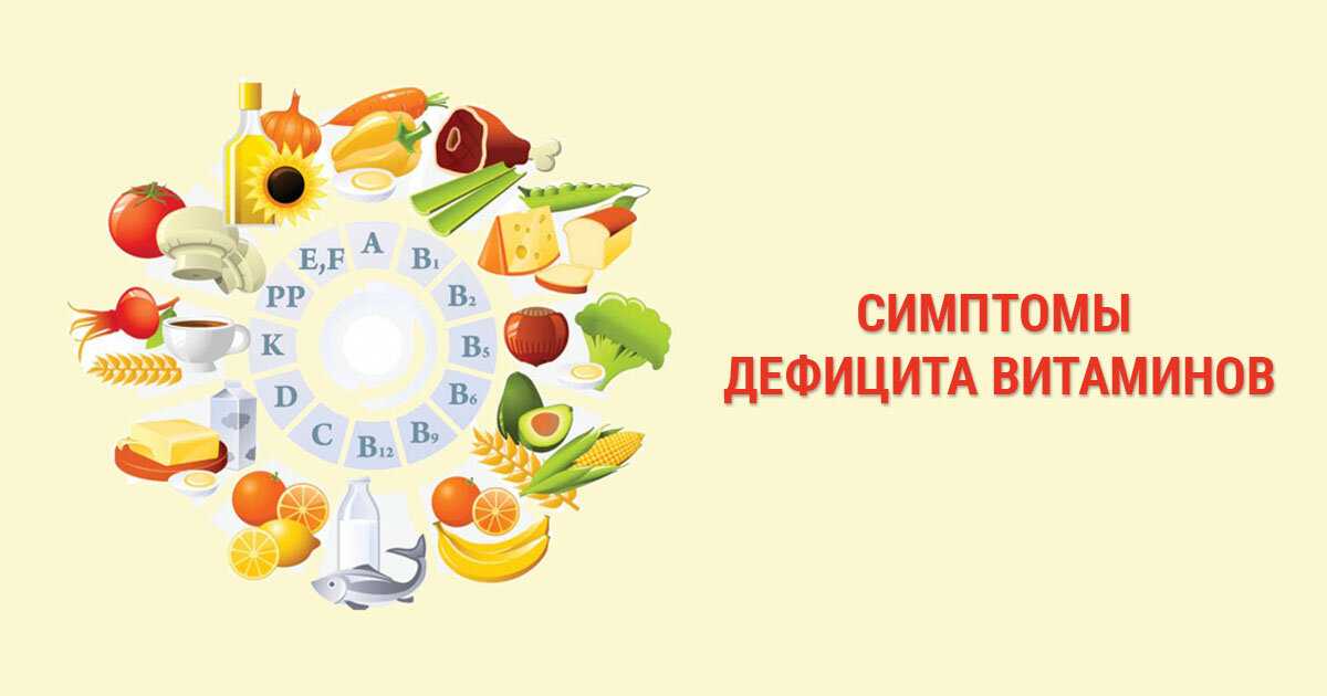 В доме умирают животные один за другим примета