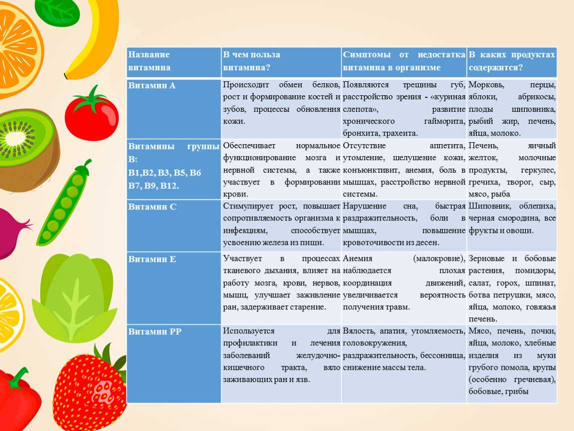 Если кот ест землю важно разобраться почему это происходит Дело в том что причина может крыться в тяжелых нарушениях Если не предпринять меры животное может себе навредить или вовсе умрет