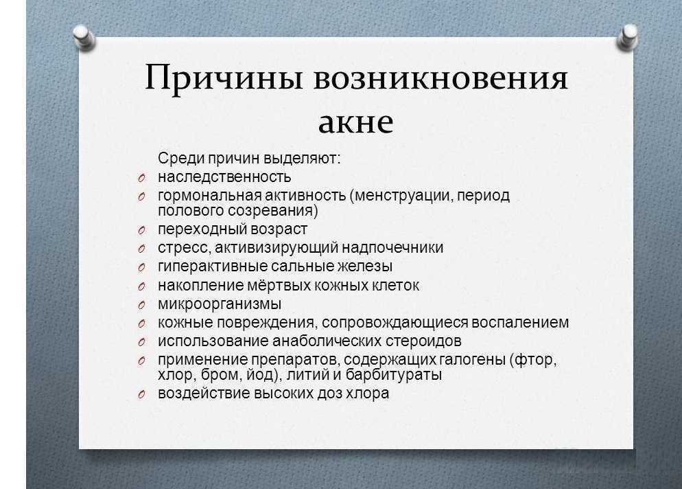 Как правильно лечить акне у кошки в домашних условиях