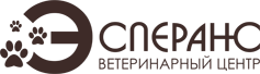 Почему собака очень часто и тяжело дышит высунув язык В каких случаях это норма а когда питомцу необходима помощь ветеринара узнайте
