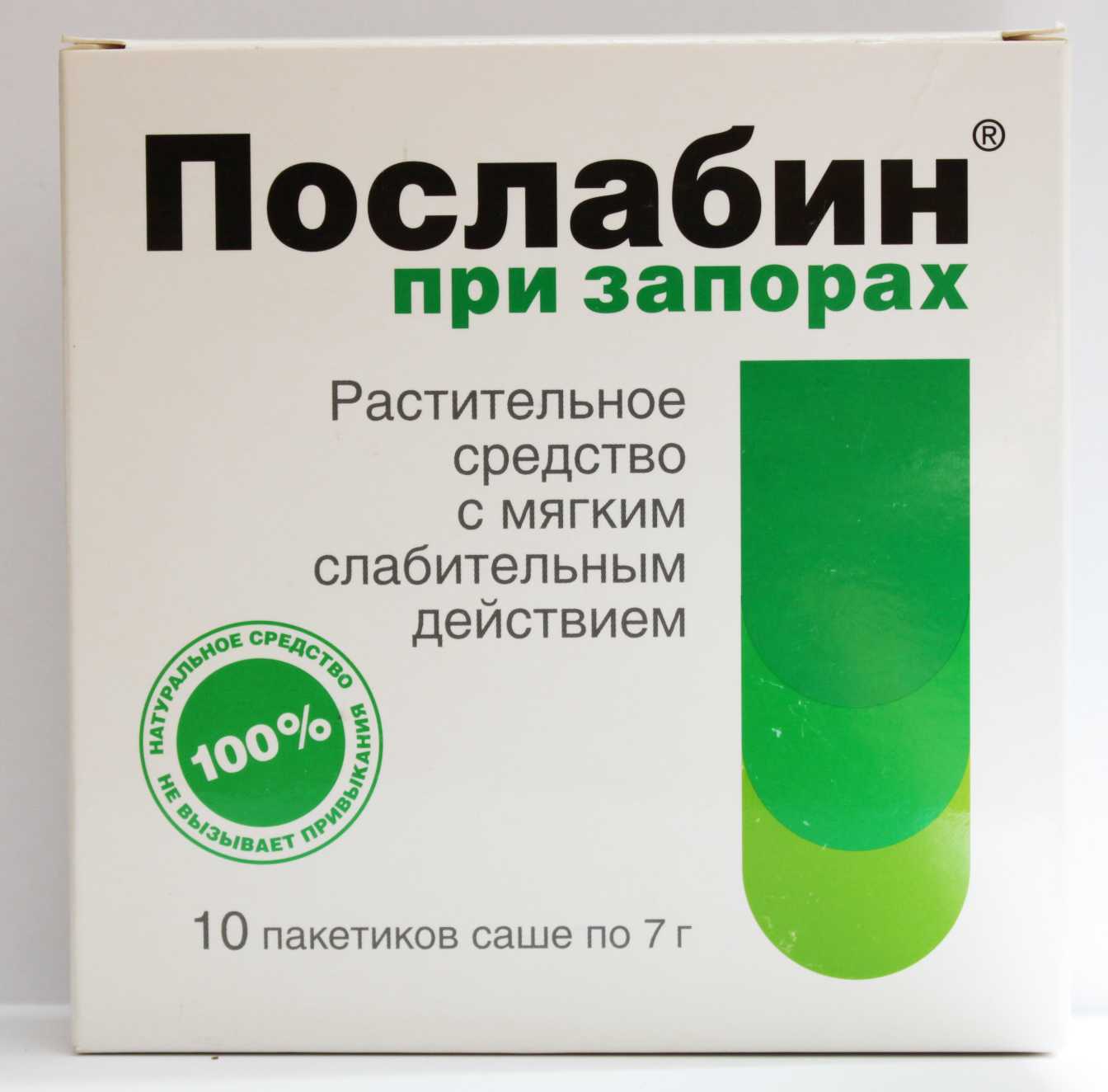 Запоры у кошек: рекомендации специалиста, что делать и чем лечить кошачий запор в домашних условиях