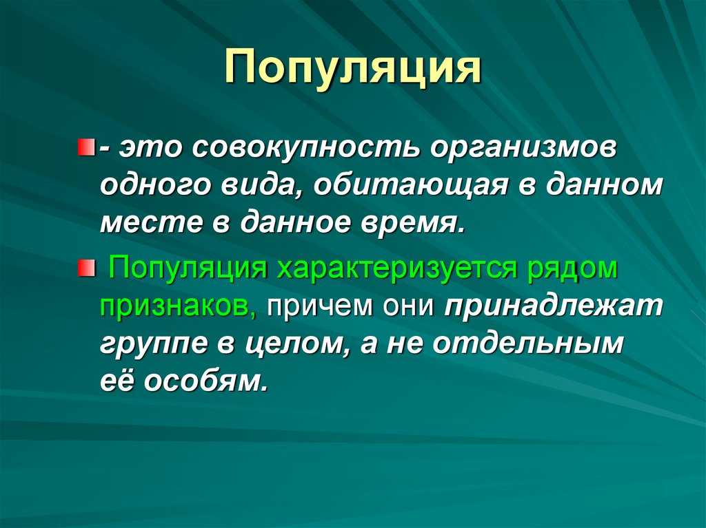 20.06.2023 - оон представила ии для проверки фактов под названием "зверь", который будет вытеснять консерваторов из интернета - искусственный интеллект