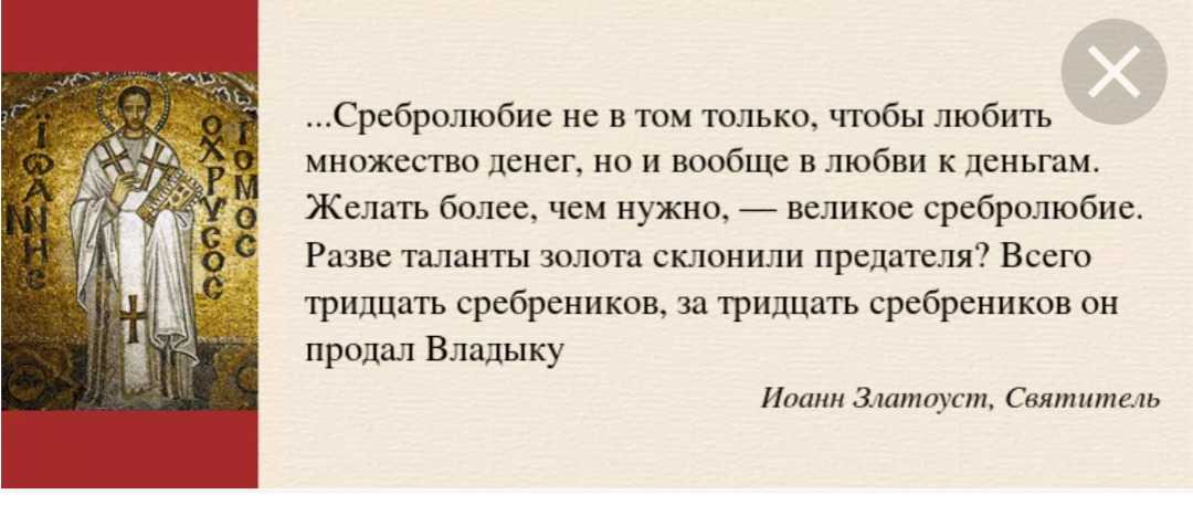 Почему кошки и собаки враждуют: мифы, легенды и реальность | звери дома