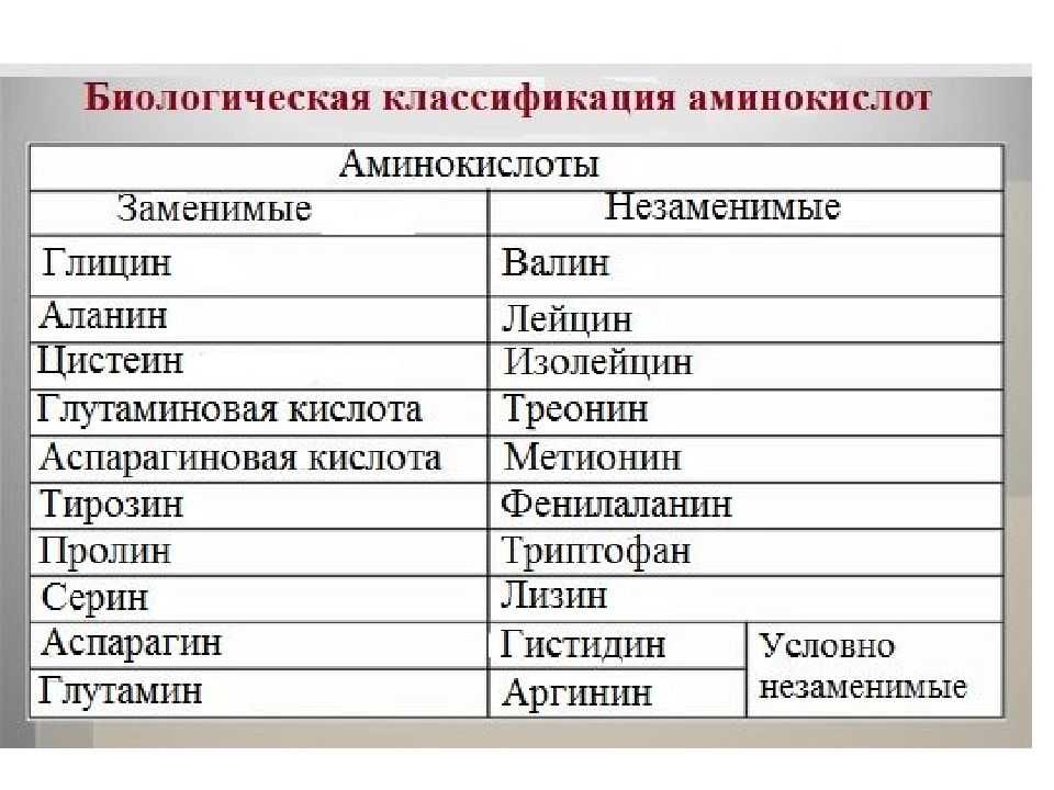 Влияние содержимого кишечника на гены эпителиальных клеток кишечника