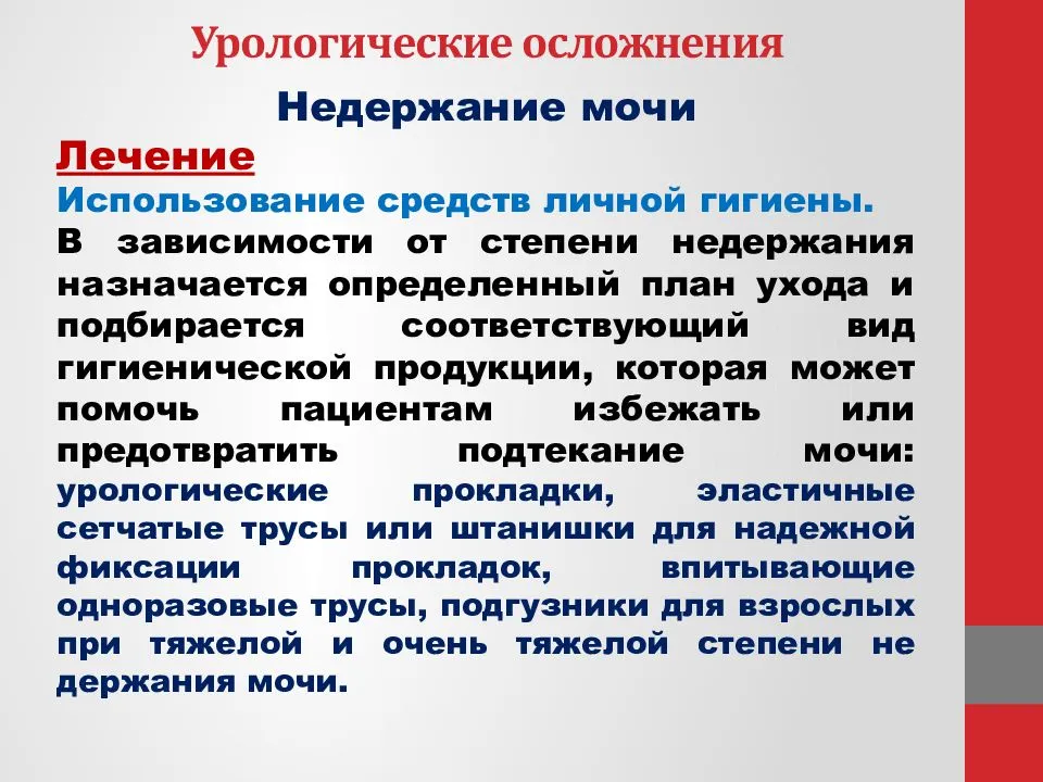 Кот не может помочиться - болезни домашних животных