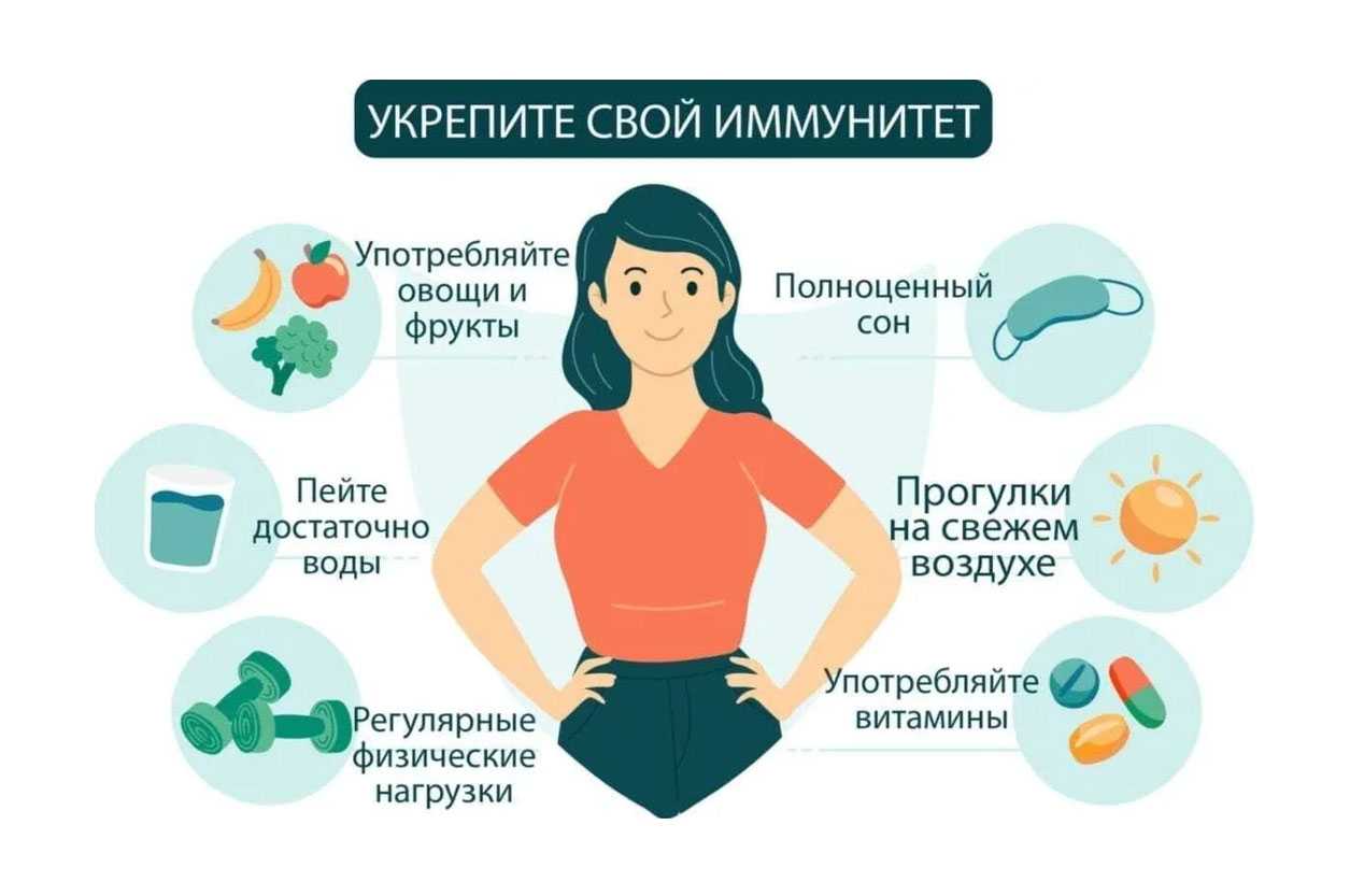 Как поднять иммунитет собаке: витамины, уколы, препараты, таблетки, народные средства