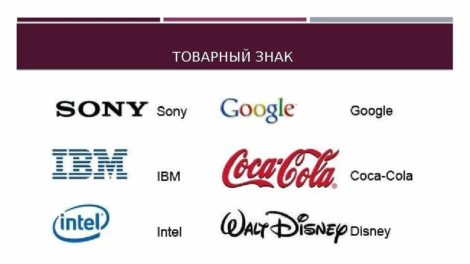 Горячие уши у кота: причины