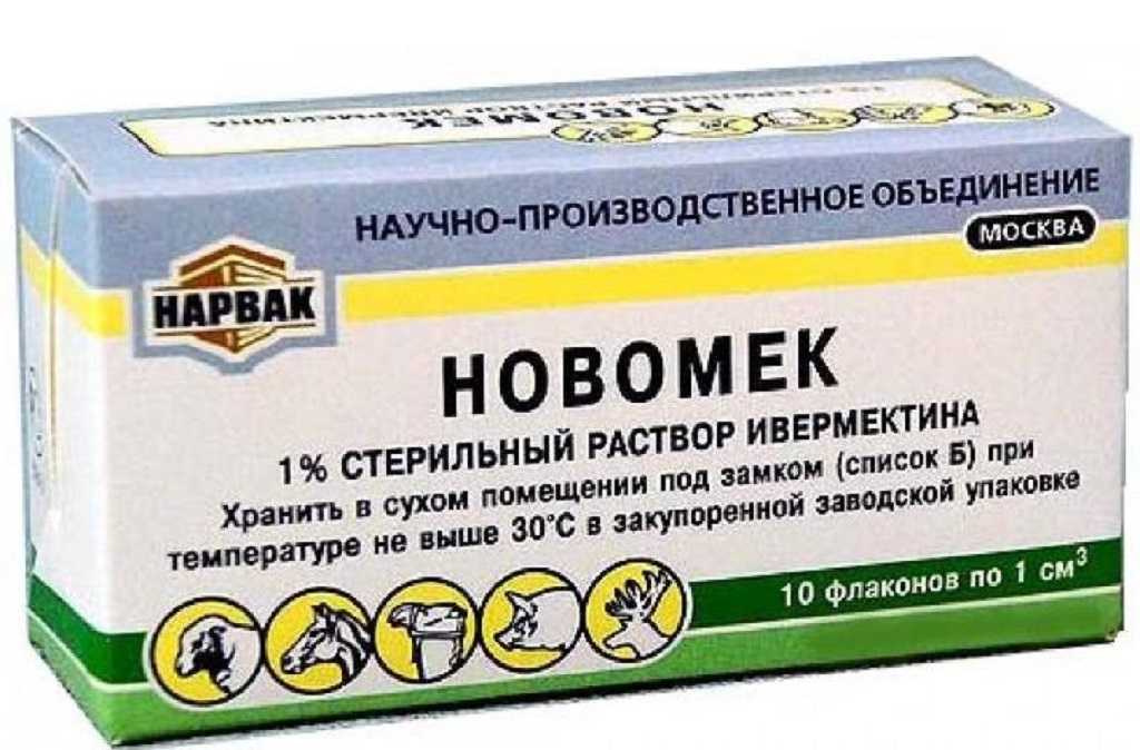 Отодектин для кошек: инструкция по применению, противопоказания и побочные эффекты, отзывы владельцев, аналоги