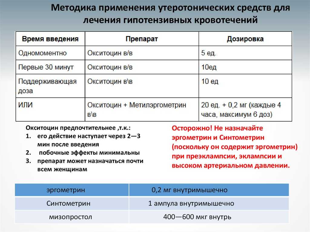 Окситоцин при родах у кошки: характеристика препарата, принцип действия | звери дома