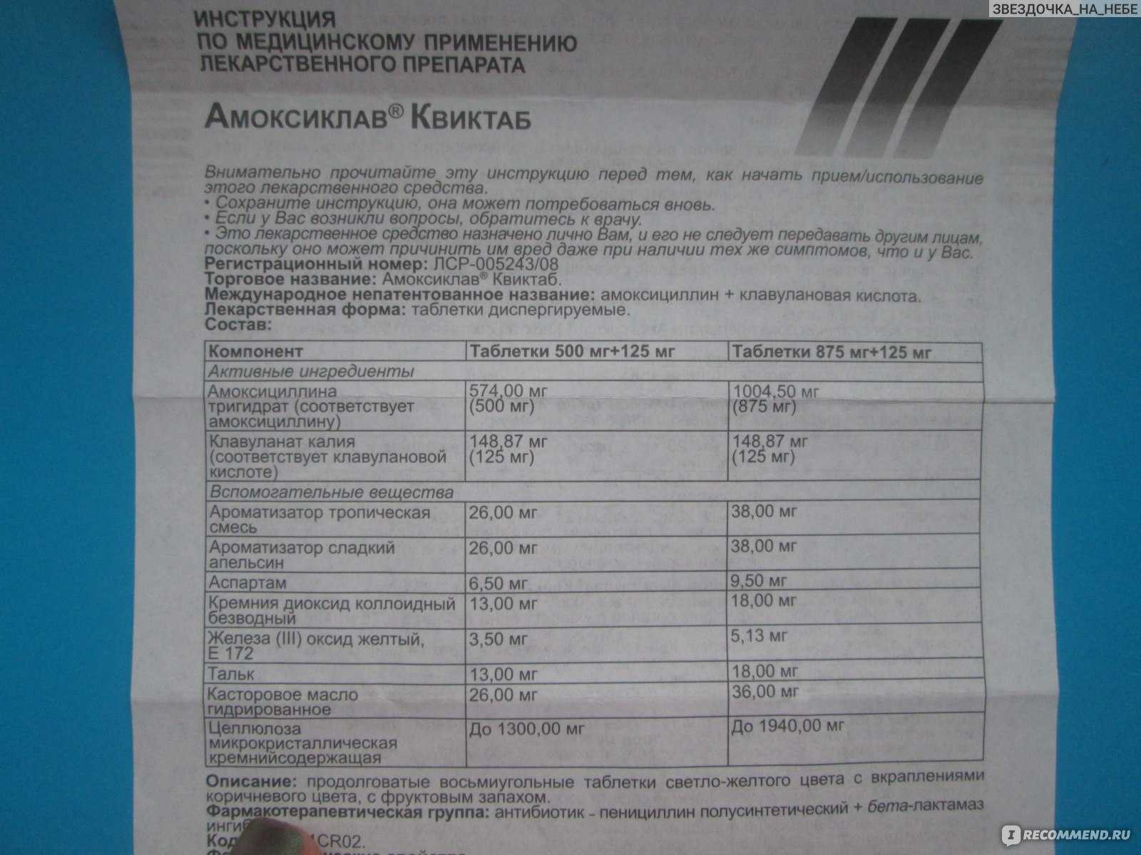 Обзор антибиотиков для кошек: популярные препараты и правила приема, противопоказания