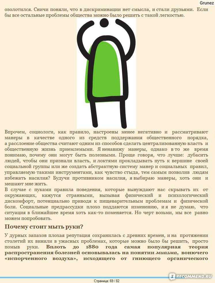 Метеоризм у кошек: 10+ продуктов вызывающих, как убрать газы_ | wwwcat.ru