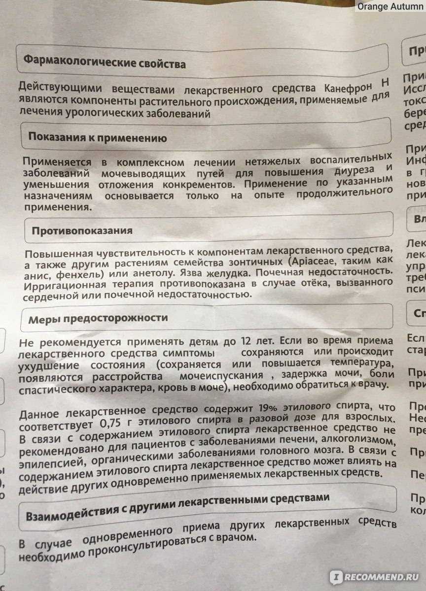 Канефрон для кошек, инструкция по применению: как давать таблетки и капли при мочекаменной болезни?