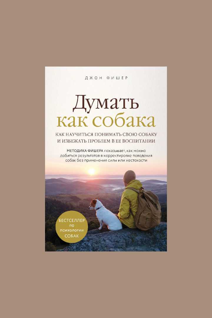 Как эволюционировала собака? | мировые собаки