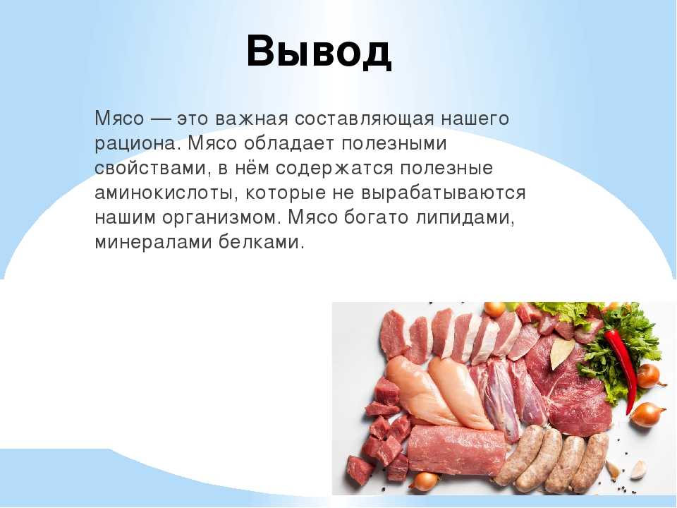 Почему собакам нельзя давать свинину, и какие последствия