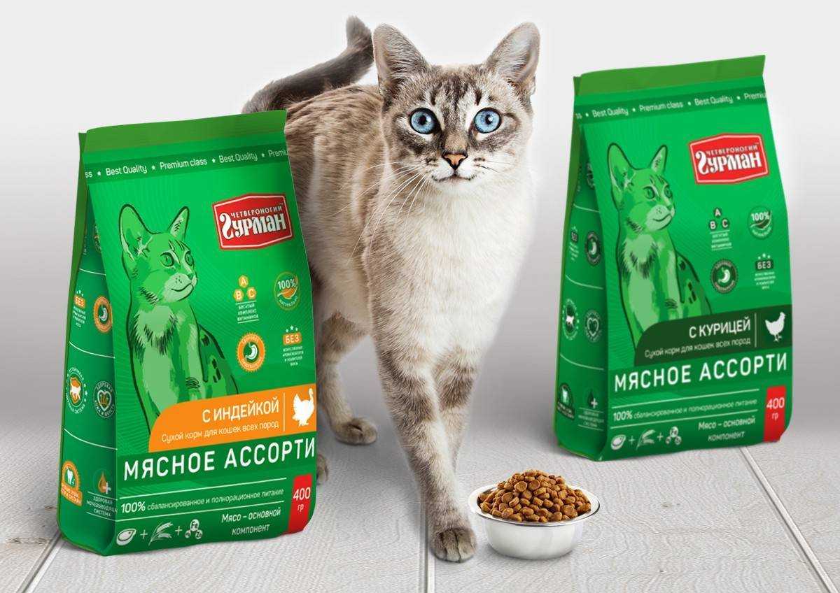 Friskies (фрискис): обзор корма для кошек, состав, отзывы