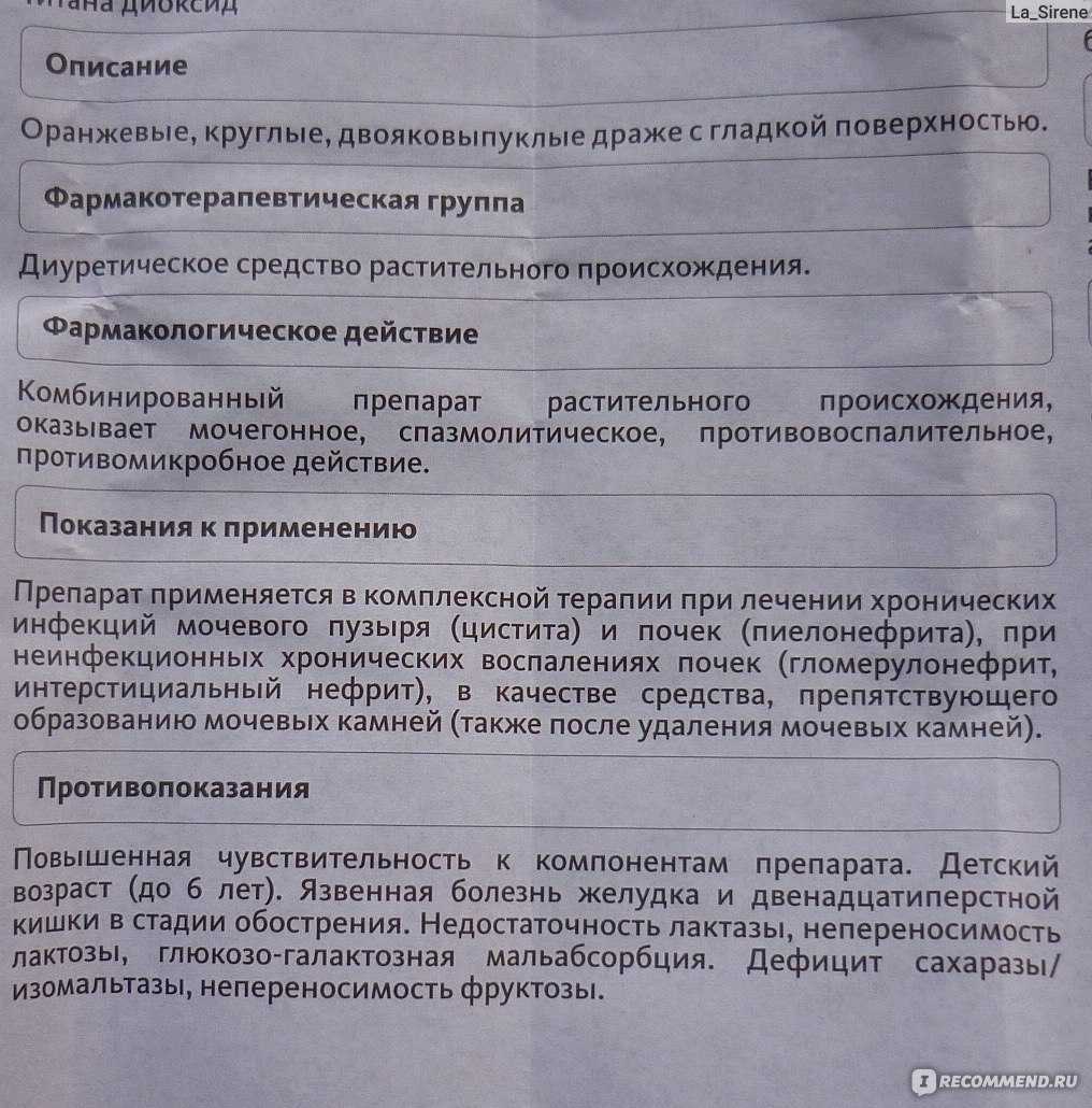 «канефрон» для кошек: инструкция по применению, дозировка, как давать, можно ли давать коту
