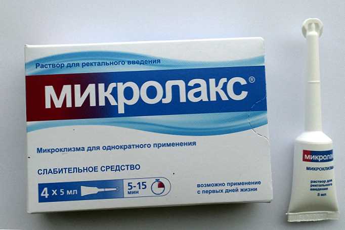 Как сделать клизму коту правильно, можно ли провести процедуру кошке в домашних условиях при запоре