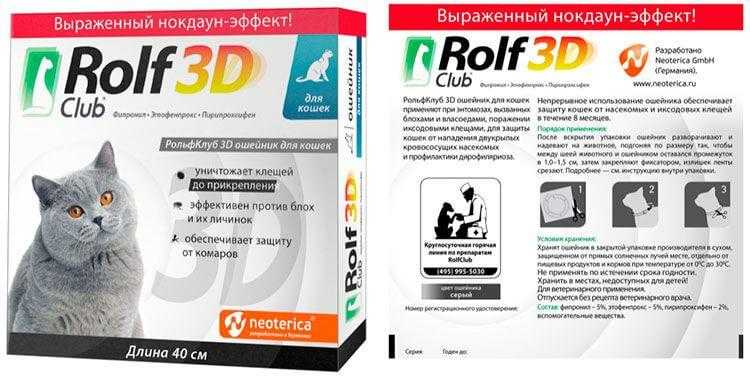 Кошачий ошейник: разновидности и сферы использования