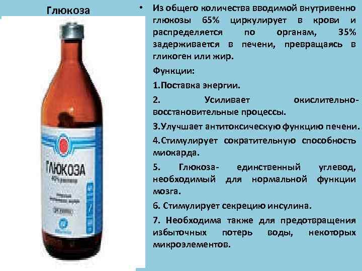Как колоть глюкозу кошке при отравлении