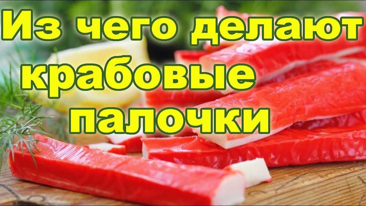 Безопасная, здоровая и натуральная еда для кошек. возможно ли это?