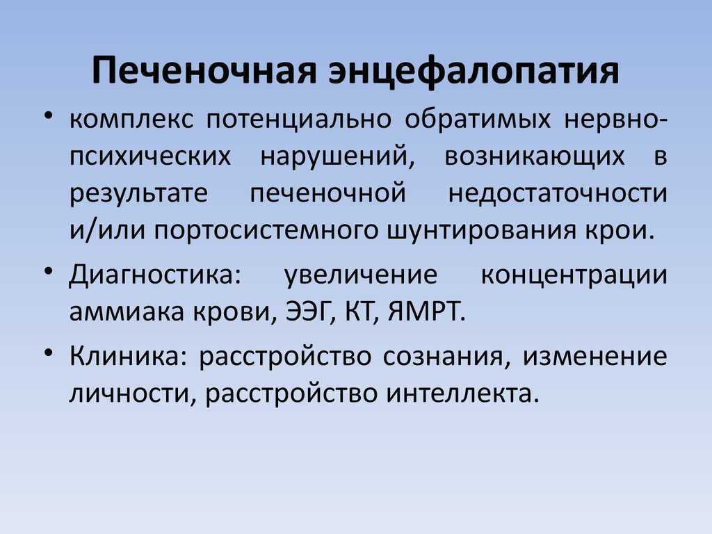 Гепатовет для собак: инструкция по применению, состав и действие, отзывы ветеринаров
