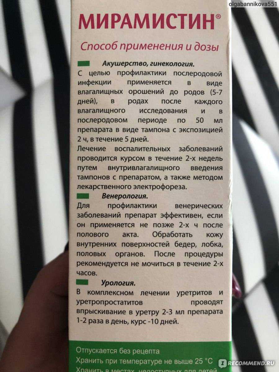 Чем лечить рану у кошки в домашних условиях: правила обработки, препараты