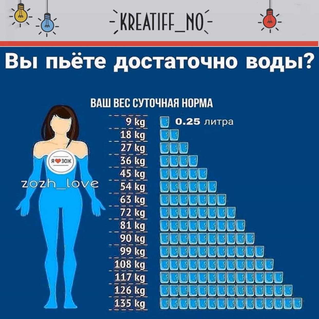 Сколько кошка может прожить без еды до смерти