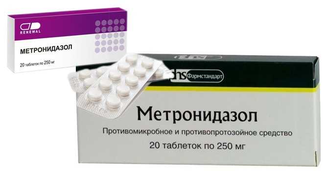 Какие антибиотики и в каких дозах можно давать кошкам