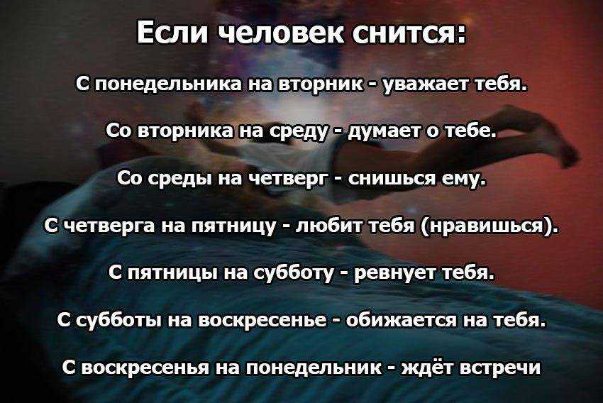 К чему снится собака: правильное толкование сна по сонникам