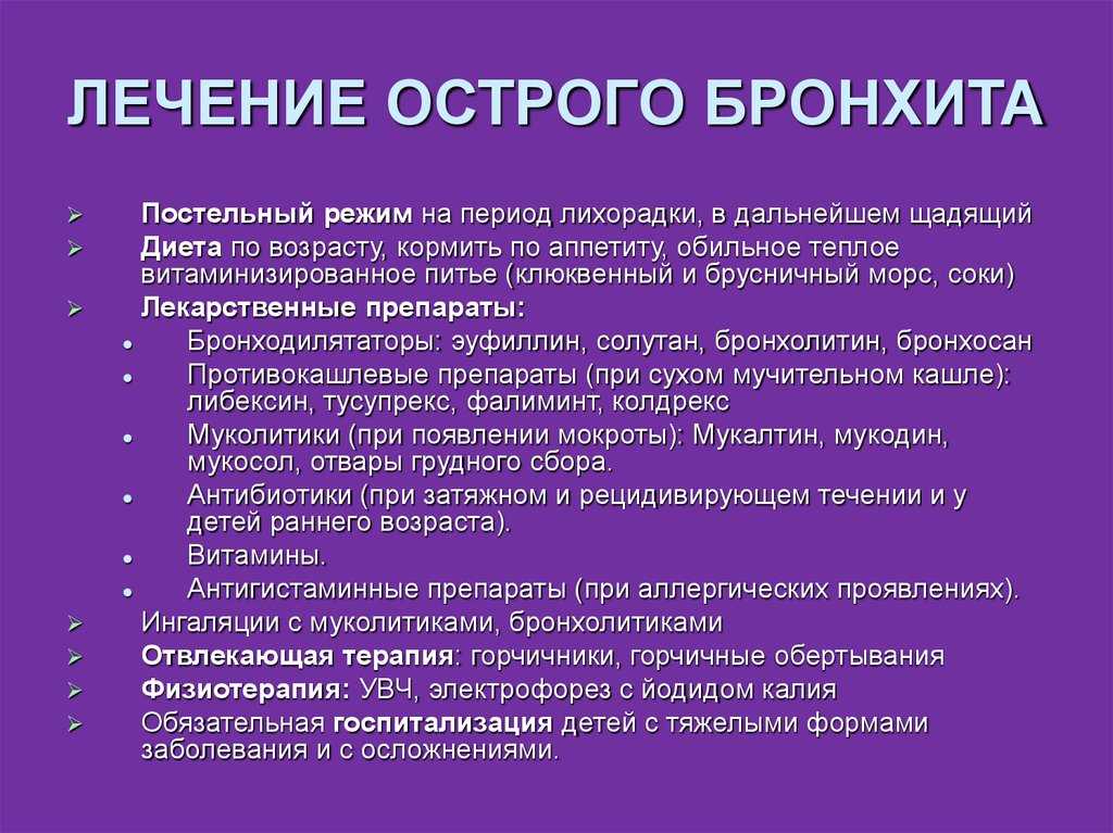 Бронхит у кошек: симптомы, причины и лечение | кот и кошка