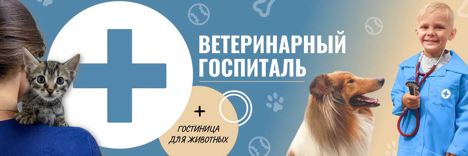 Почему собака часто дышит с открытым ртом -причины учащенного дыхания у собак